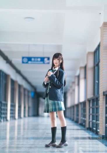 《liar》日剧_超清在线观看