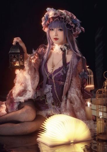 西瓜影院潜伏40集免费看_720高清在线
