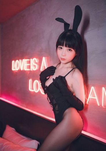 爱恋 在线_免费韩剧在线观看