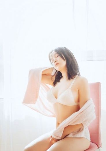 李恩美电影_超清免费在线观看