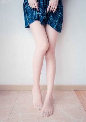 漂白在线电视剧免费播放_HD完整视频观看