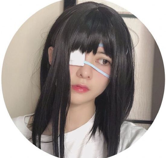 《婚前试爱》无删减_BD英语电视剧在线观看