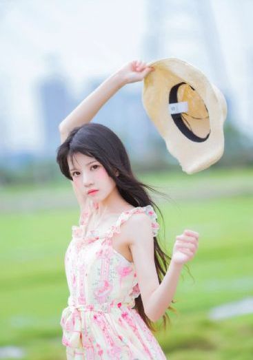 黑吃黑第二季最大度的一集_1080免费在线播放
