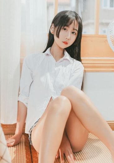 幕后玩家国语版在线观看_720免费观看韩国