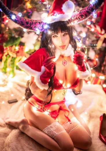 美女写真电影_加长未删减版在线观看