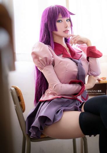 小姑子的味道在线观看_1080免费观看视频