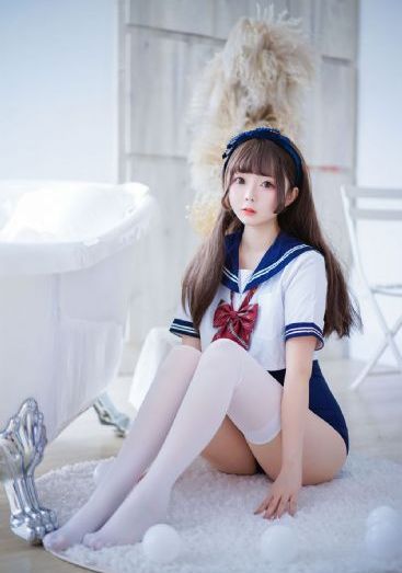 韩国无吗_BD电视剧在线观看