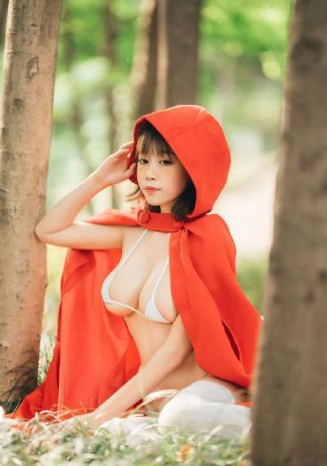爱的相对论电视剧全集免费播放_1080全集在线观看