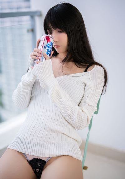 伍六七免费观看全集_超清版蓝光版中文字幕包