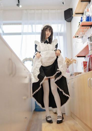 凶案深处电视剧免费观看完整版_720高清在线