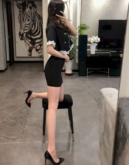 画心师_BD韩语在线观看
