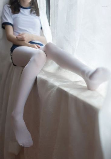 兄弟的朋友_1080P在线观看