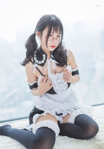 你也有今天电视剧_超清神马在线观看
