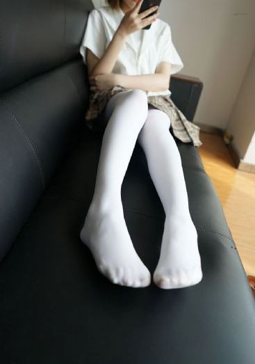 小花电视剧免费全集40集_蓝光在线观看电视