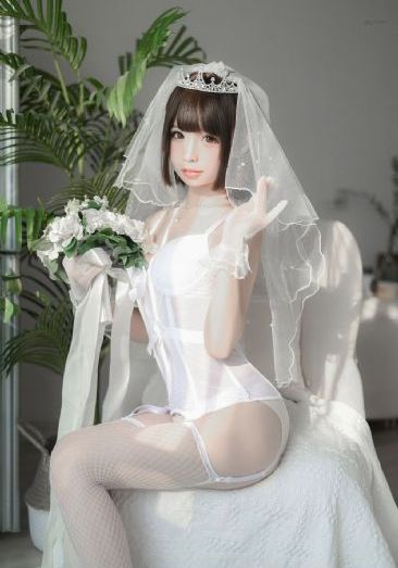 珠帘玉幕在线免费观看_国产剧电影全集观看
