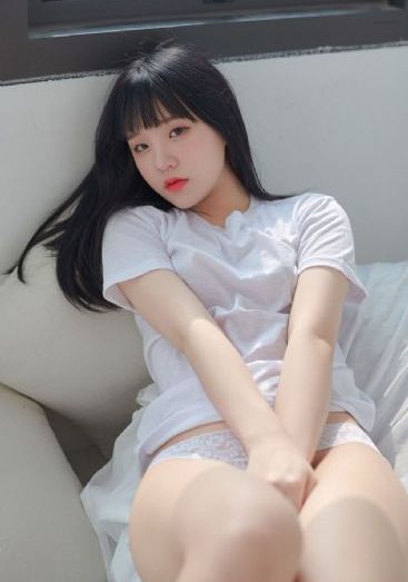 白宝山电视连续剧26集免费观看_HD全集免费播放