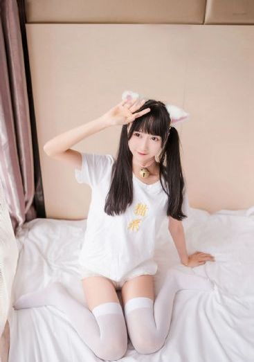 七十年代电视剧大全免费观看_BD韩语迅雷电影在线