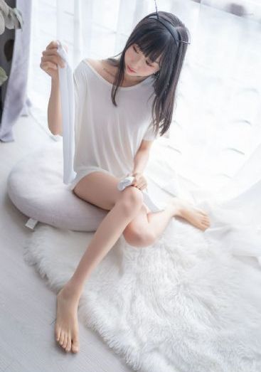80s手机电影电视在线观看_最新电影在线观看