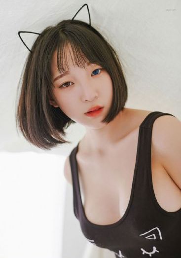 荒野在线观看_免费高清在线观看