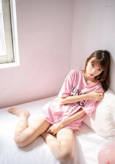 免费观看电视剧高清大全_国产剧日本电影免费