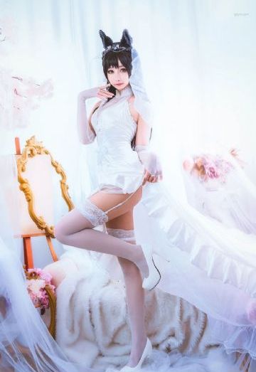 漂亮的媳妇儿_1080日韩免费观看