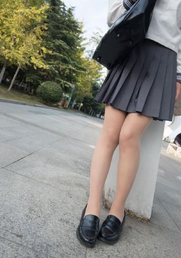 神马剧院_蓝光完整视频观看