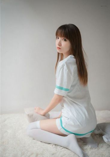 机机对机机视频_BD免费观看韩国