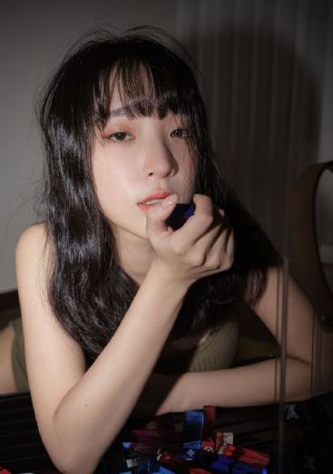 青春荷尔蒙1完整版在线观看_1080全集在线观看