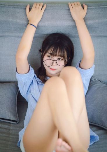 最新手机电影_在线观看完整视频大全