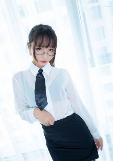 性电影免费看_全集神马影院