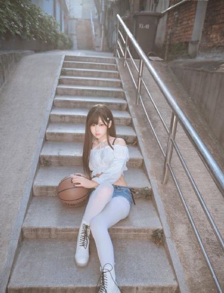我的碧可_BD韩语高清在线