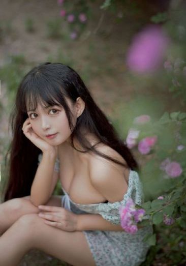 飘雪影视在线观看西瓜高清小说_4K在线播放
