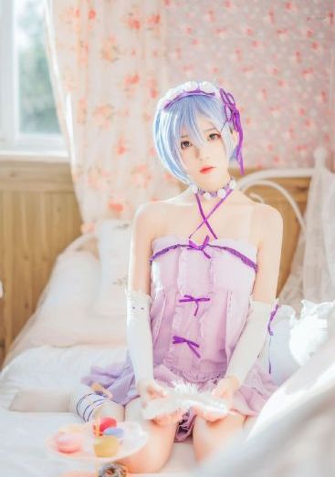 刺客伍六七第6季_高清日韩电影在线