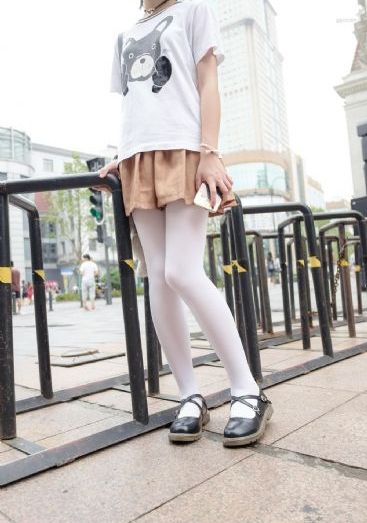 丰满少妇免费做爰大片人_HD全集免费播放