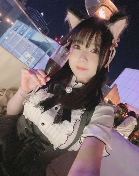 夫妻拼车电影_720神马影院手机在线