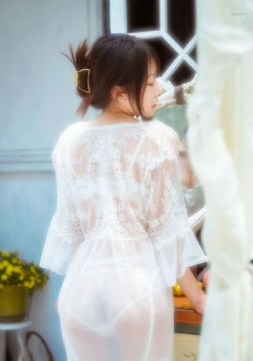 樱井ともか黑人在线播放_剧情片电影完整版在线观看
