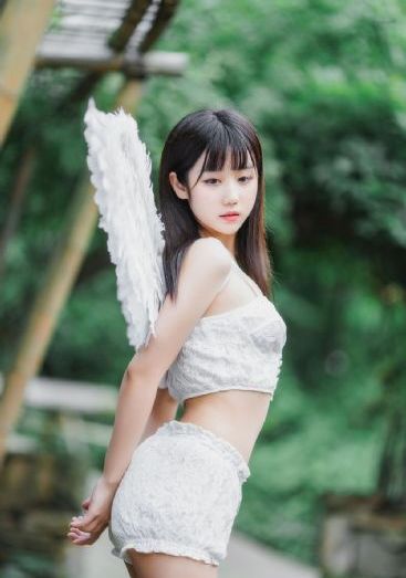 少年四大名铺_蓝光电影在线看