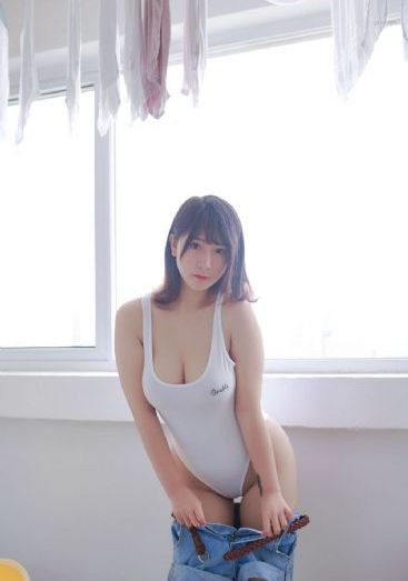 《朋友的未婚妻》1_神马电影在线观看