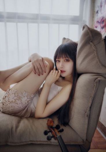 古战场传奇第七季_高清完整无删减高清视频播放