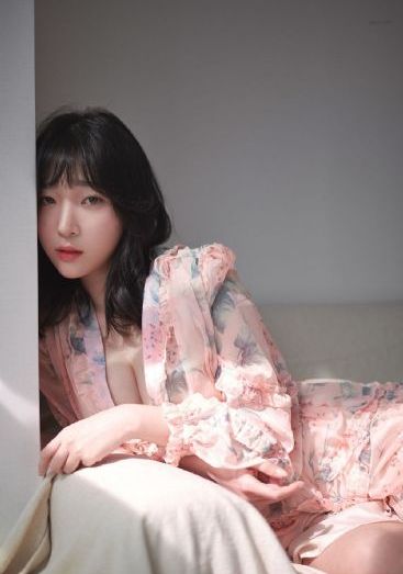 《狂飙》免费_高清动漫免费观看