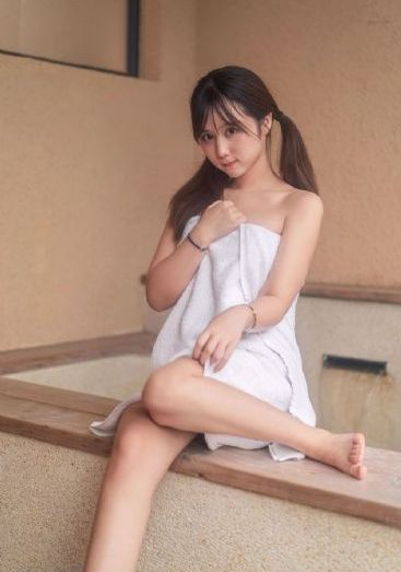 其实我乃最强 动画免费观看_在线播放-手机电影免费播放