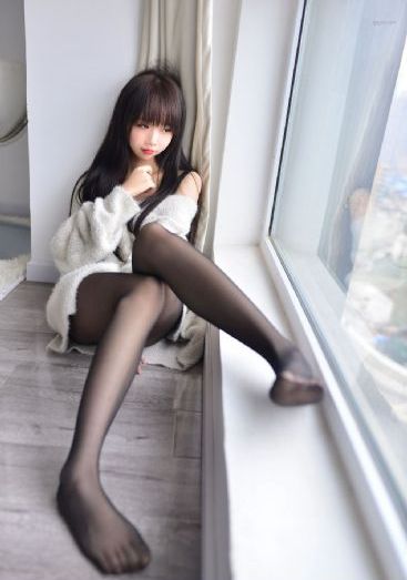 公的浮手5_剧情片在线播放观看