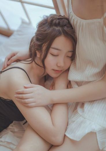 我是刑警在线观看免费完整版_BD韩语日韩电影在线