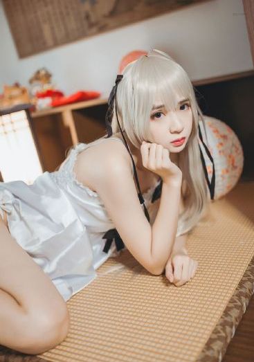 万能恋爱杂货铺_BD韩语神马影院在线