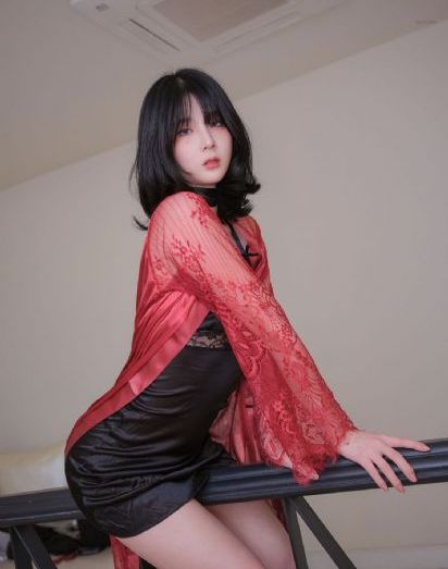 披荆斩棘的哥哥名单_蓝光高清免费观看