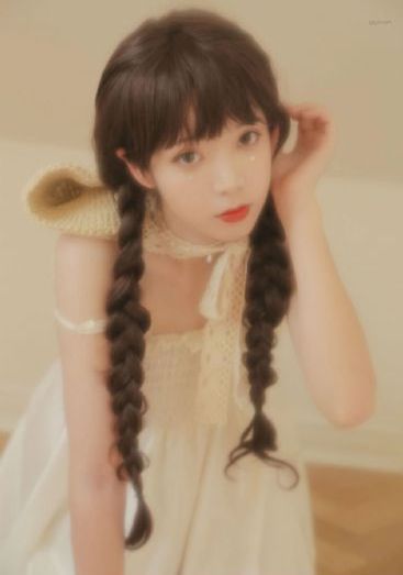 星辰银行_720电影在线看