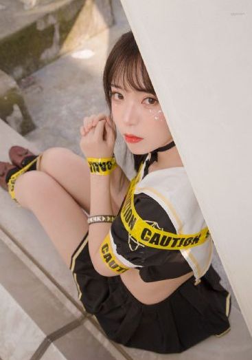 美丽的嫂子_高清免费观看电视剧