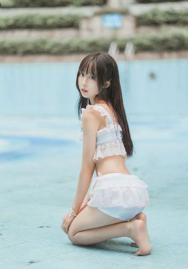 夜夜狠狠擅视频_BD国语电影全集观看