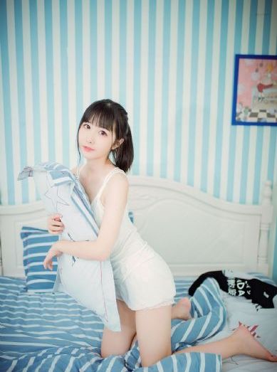 消失的孩子免费播放全集_蓝光HD高清在线观看