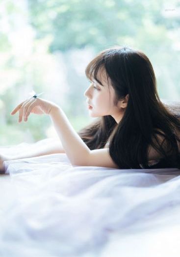 色戒电影未删减完整版1080p_720在线视频观看